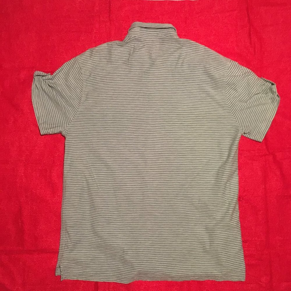 Calvin Klein Shirt Size XXL ๐๐ - Picture 15 of 16